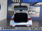2020 Hyundai Venue ESSENTIAL