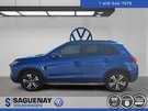 Mitsubishi RVR 2020 70$ / Semaine + Taxes
