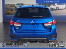 Mitsubishi RVR 2020 70$ / Semaine + Taxes