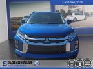 Mitsubishi RVR 2020 70$ / Semaine + Taxes