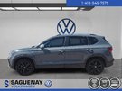 Volkswagen Taos HIGHLINE (102$/Sem)* 2022 STOCK : HS109A
