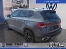 Volkswagen Taos HIGHLINE (102$/Sem)* 2022 STOCK : HS109A