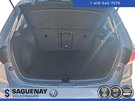 Volkswagen Taos HIGHLINE (102$/Sem)* 2022 STOCK : HS109A