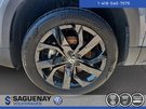 Volkswagen Taos HIGHLINE (102$/Sem)* 2022 STOCK : HS109A