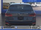 Volkswagen Taos HIGHLINE (102$/Sem)* 2022 STOCK : HS109A