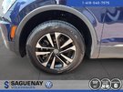 2021 Volkswagen Tiguan UNITED