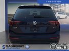 2021 Volkswagen Tiguan UNITED