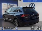 2021 Volkswagen Tiguan UNITED