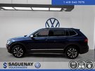 2021 Volkswagen Tiguan UNITED