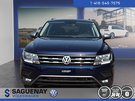 2021 Volkswagen Tiguan UNITED