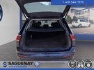 2021 Volkswagen Tiguan UNITED