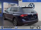 2021 Volkswagen Tiguan UNITED
