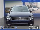 2021 Volkswagen Tiguan UNITED
