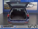2021 Volkswagen Tiguan UNITED