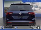2021 Volkswagen Tiguan UNITED