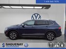 2021 Volkswagen Tiguan UNITED