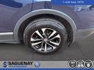 2021 Volkswagen Tiguan UNITED