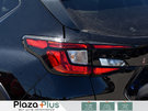 2024 Subaru Crosstrek Onyx