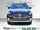 2024 Subaru Crosstrek Onyx