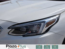 2021 Subaru Outback Limited XT | New Arrival | Eligible for CPO rates starting as low as 3.99% O.A.C |