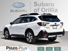 2021 Subaru Outback Limited XT | New Arrival | Eligible for CPO rates starting as low as 3.99% O.A.C |