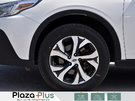 2021 Subaru Outback Limited XT | New Arrival | Eligible for CPO rates starting as low as 3.99% O.A.C |