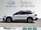 2021 Subaru Outback Limited XT | New Arrival | Eligible for CPO rates starting as low as 3.99% O.A.C |