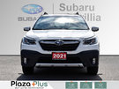 2021 Subaru Outback Limited XT | New Arrival | Eligible for CPO rates starting as low as 3.99% O.A.C |