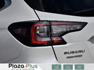 2021 Subaru Outback Limited XT | New Arrival | Eligible for CPO rates starting as low as 3.99% O.A.C |