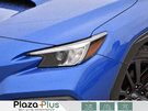 2023 Subaru WRX Sport