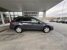 Subaru Outback 5dr Wgn CVT 2.5i 2015