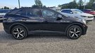 Volkswagen ID.4 Pro S AWD+ENSEMBLE STATEMENT+CUIR+TOIT +NAV 2023 Jamais accidenté,Toit Pano