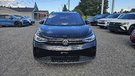 Volkswagen ID.4 Pro S AWD+ENSEMBLE STATEMENT+CUIR+TOIT +NAV 2023 Jamais accidenté,Toit Pano