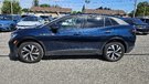 Volkswagen ID.4 Pro S AWD+STATEMENT+CUIR +TOIT+NAV 2023 Aucun Accidents, AWD, Pompe a Chaleur