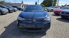 Volkswagen ID.4 Pro S AWD+STATEMENT+CUIR +TOIT+NAV 2023 Aucun Accidents, AWD, Pompe a Chaleur