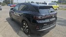 2024 Volkswagen ID.4 Pro+RWD+thermopompe + Rabais inclus *ACCIDENT FREE*