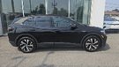 2024 Volkswagen ID.4 Pro+RWD+thermopompe + Rabais inclus *ACCIDENT FREE*