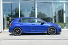 2023 Volkswagen Golf R 20th Anniversary AWD No accidents/ Low Kms