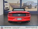Ford Mustang ECOBOOST PREMIUM 2019