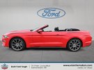 Ford Mustang ECOBOOST PREMIUM 2019