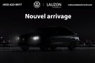 2020 Honda CR-V Sport AWD | TOIT | CAMÉRA | CARPLAY | DÉMARREUR Sport AWD | TOIT | CAMÉRA | CARPLAY | DÉMARREUR