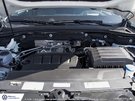 2025 Volkswagen Atlas Cross Sport Execline