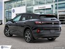 Volkswagen ID.4 Pro AWD 2024