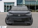 Volkswagen ID.4 Pro AWD 2024