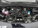Volkswagen ID.4 Pro AWD 2024