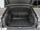 Volkswagen ID.4 Pro AWD 2024