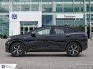 Volkswagen ID.4 Pro AWD 2024