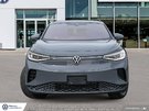 Volkswagen ID.4 Pro S AWD 2025