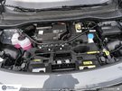 Volkswagen ID.4 Pro S AWD 2025
