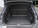 Volkswagen ID.4 Pro S AWD 2025